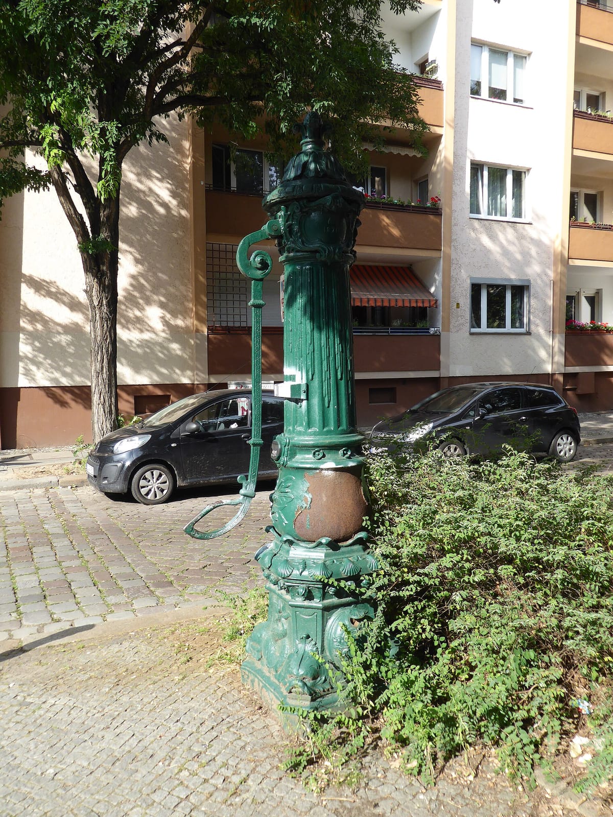 Brettspielplatz photo 5