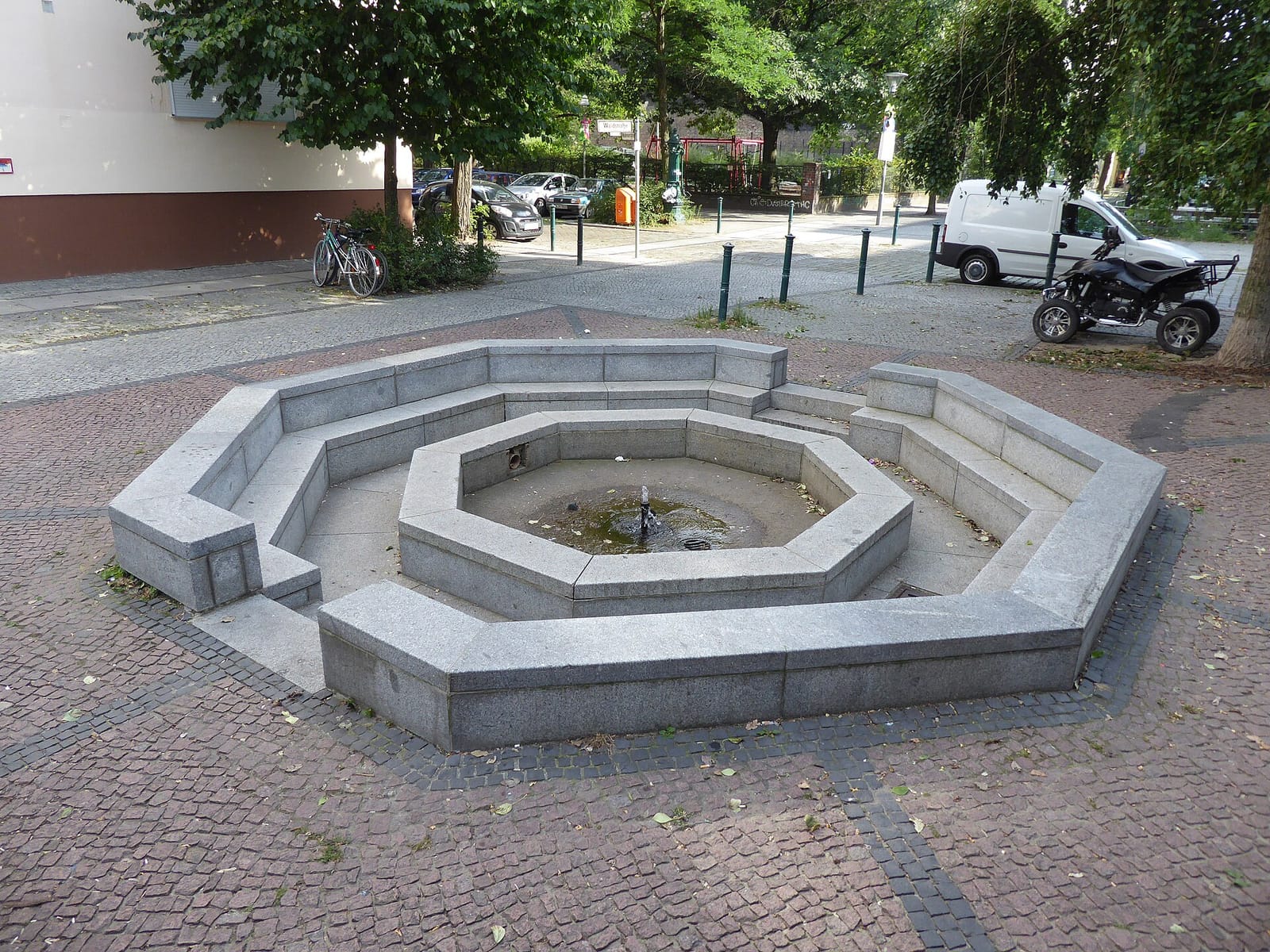 Brettspielplatz photo 3