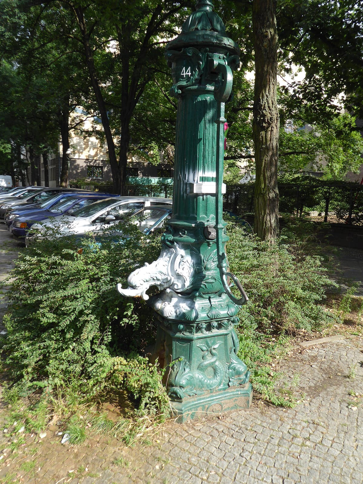 Brettspielplatz photo 4