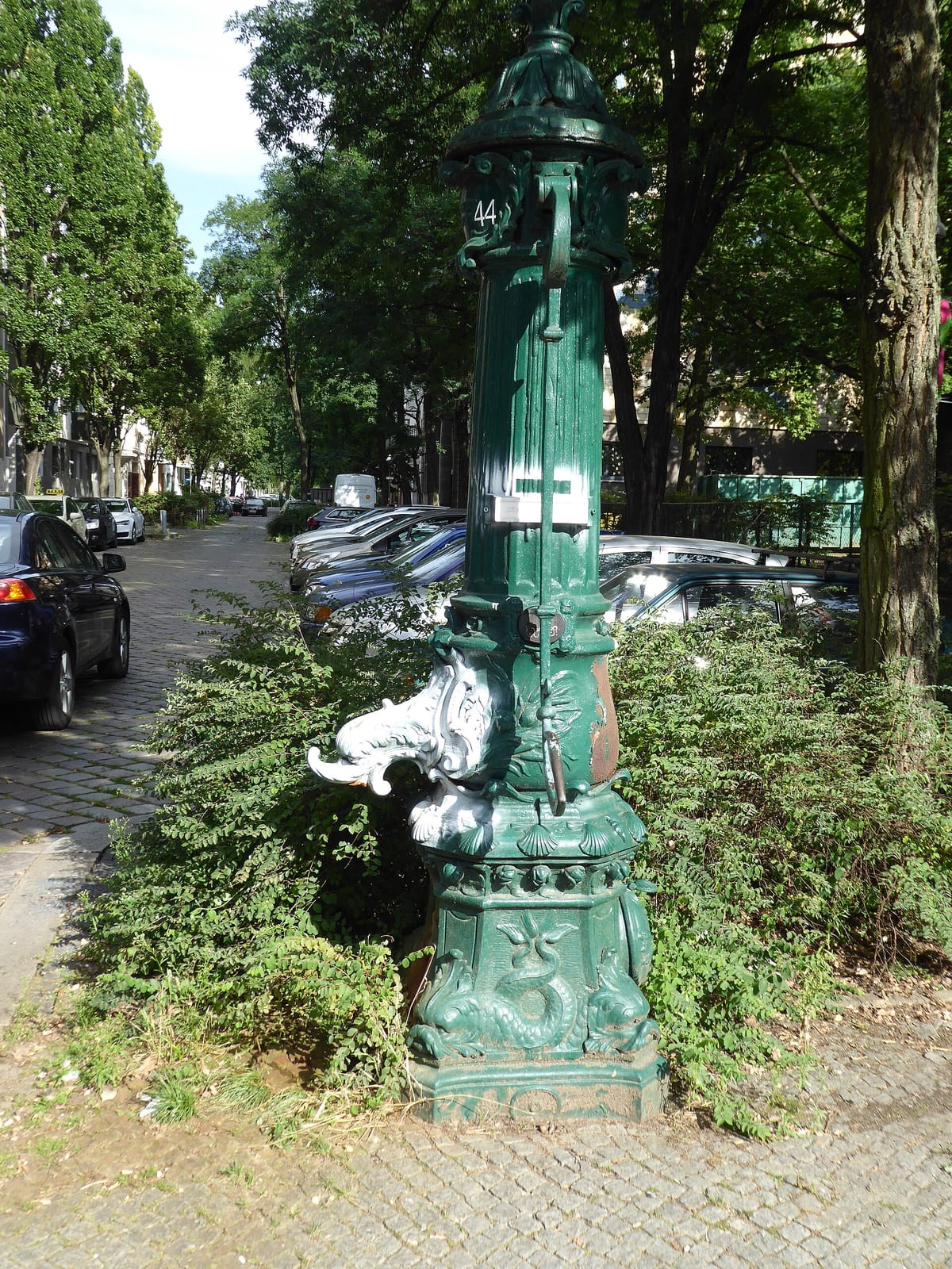 Brettspielplatz photo 2