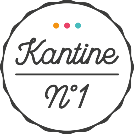 Kantine N°1