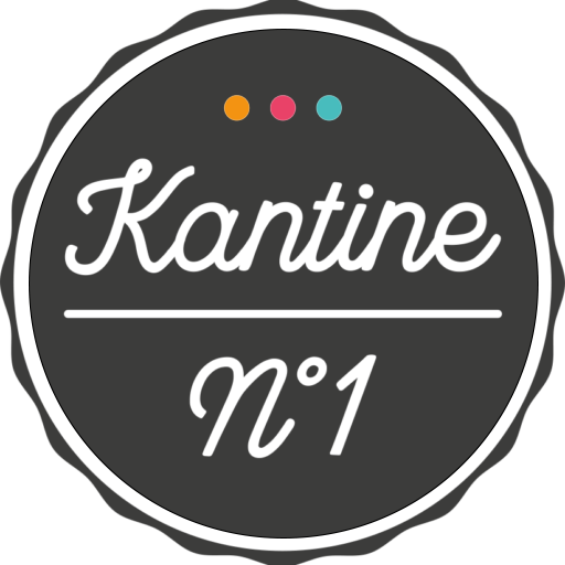 Kantine N°1 photo 2