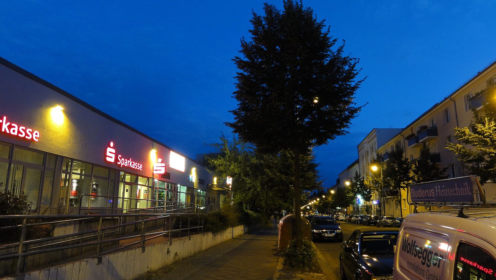 Cafe Johann photo 3