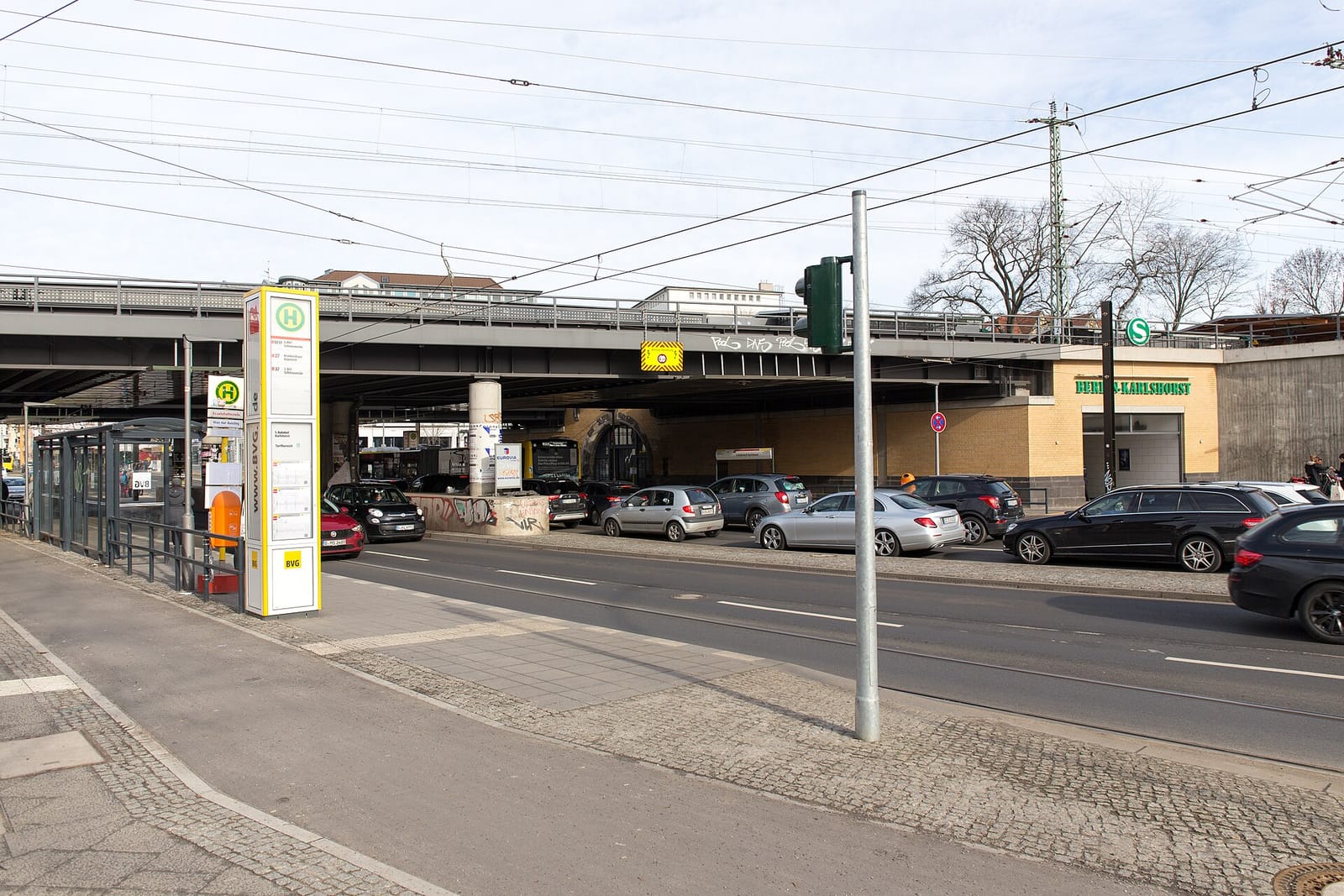 AllerMunde photo 3