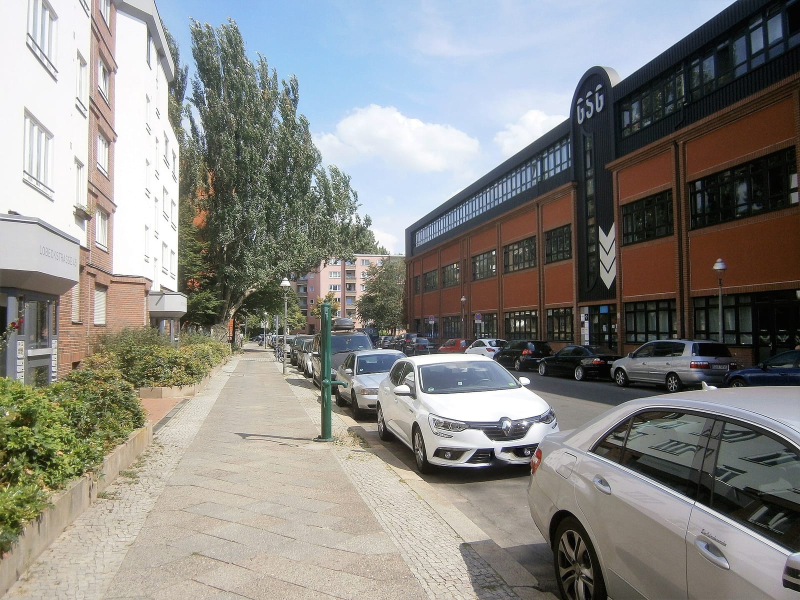 Zweitausend photo 3