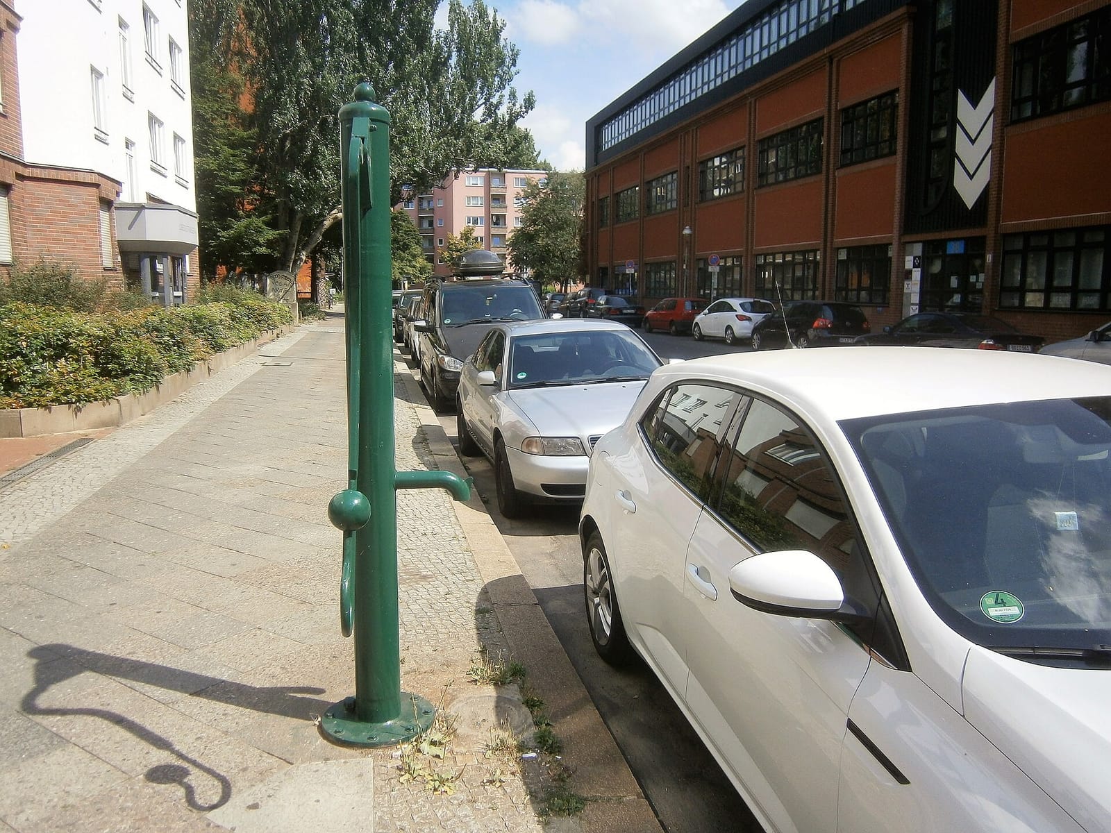 Zweitausend