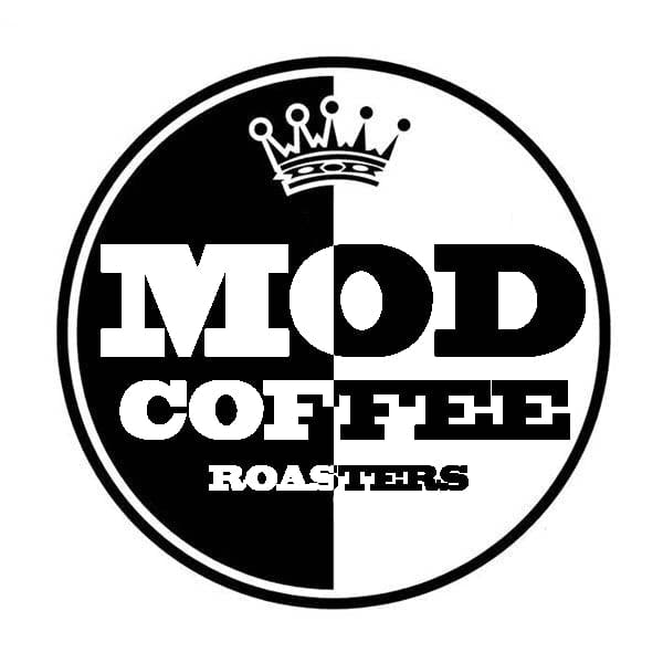 Mod Coffee photo 2