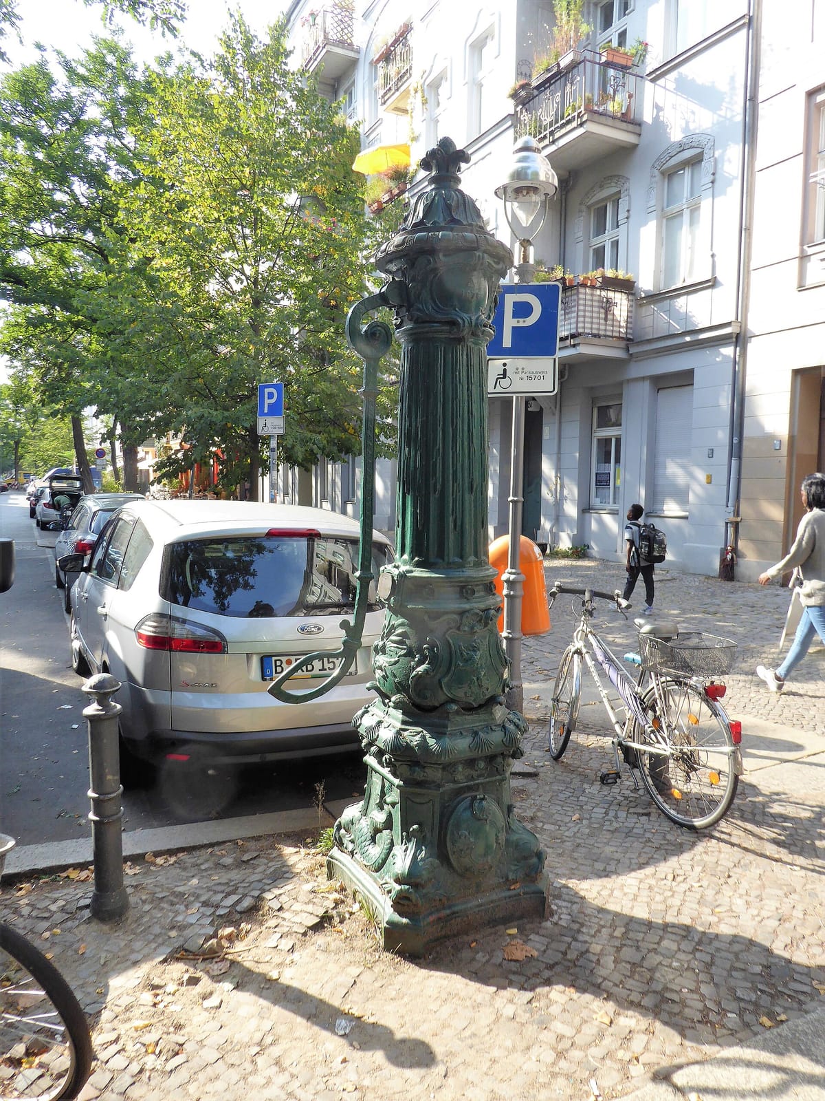 Röstwerk photo 4