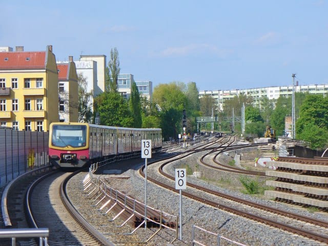 Transfair photo 3