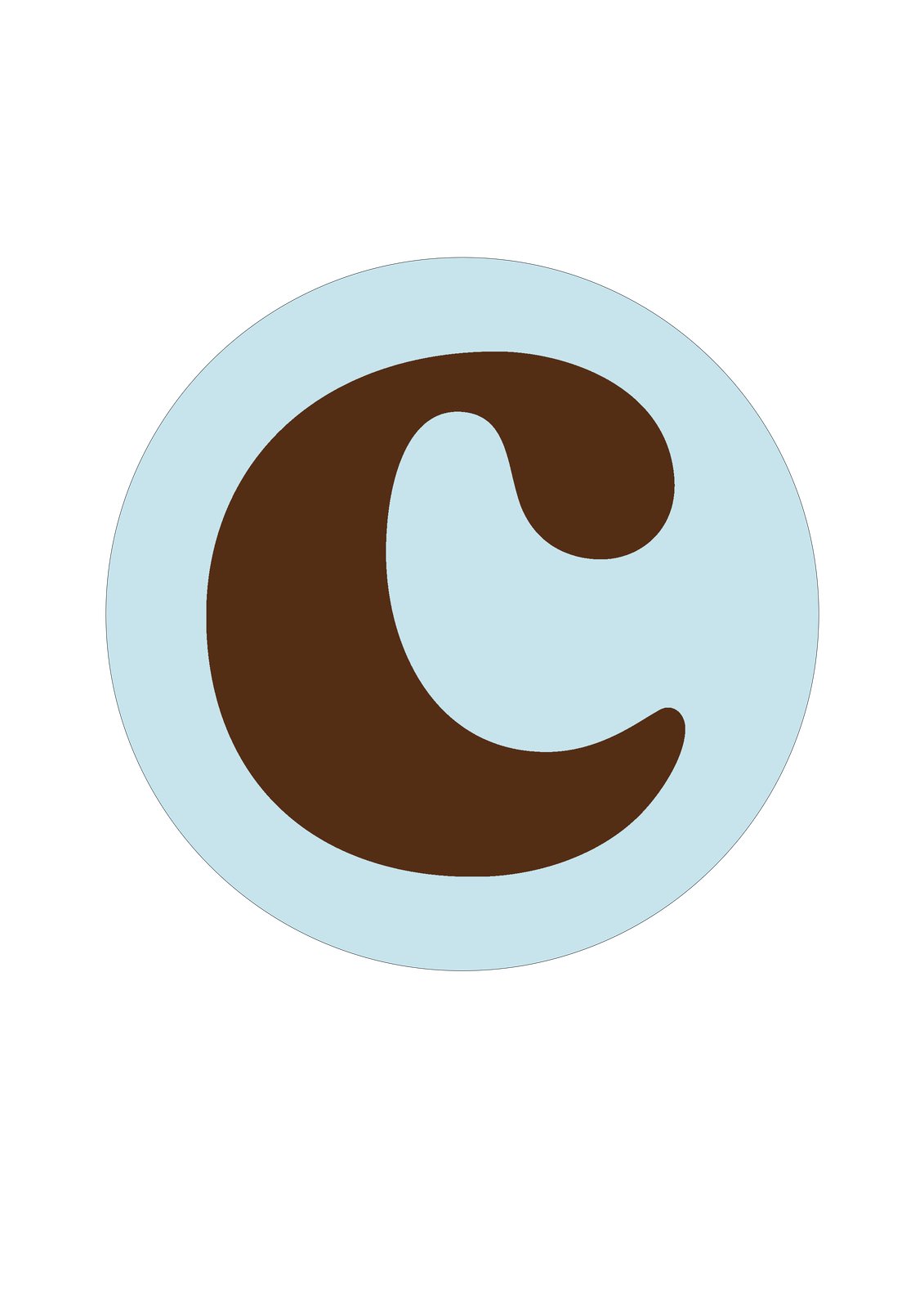 Codos