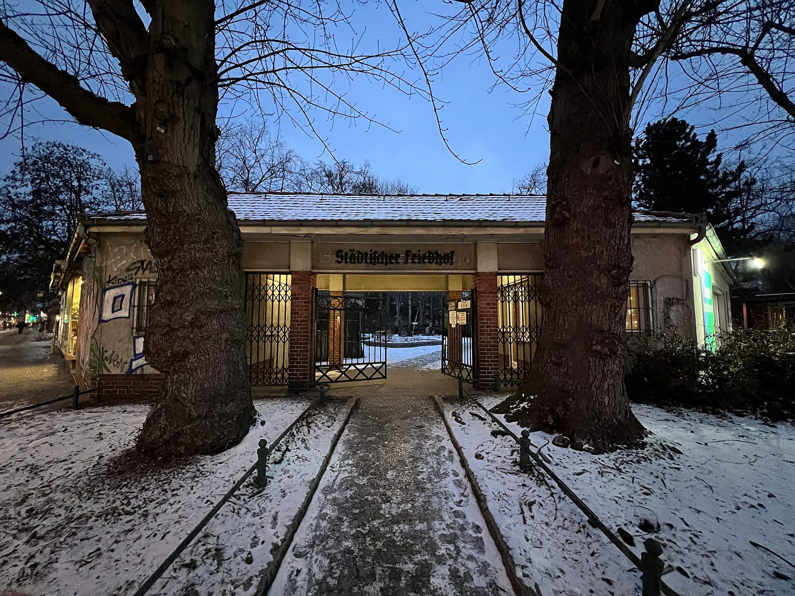 Das Café-Haus photo 5