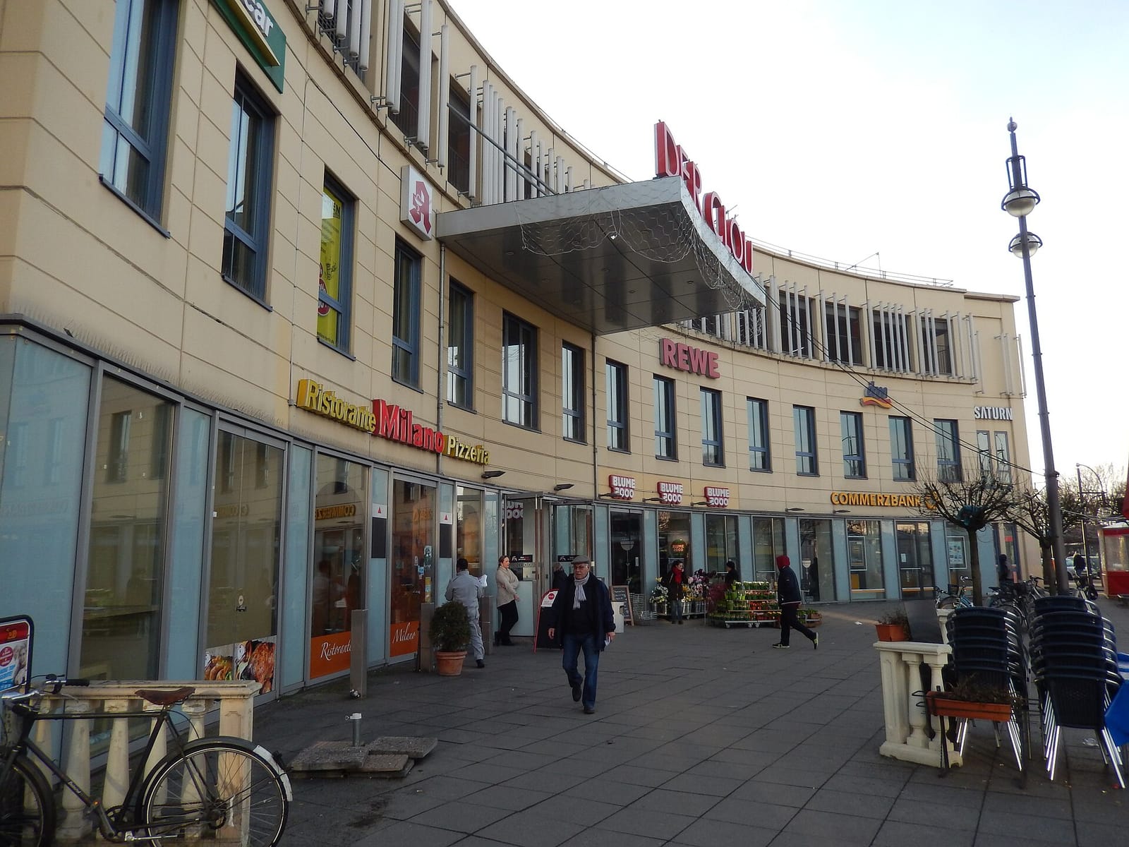 Café am Kutschi photo 3