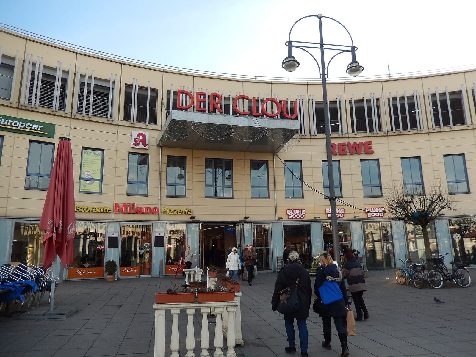 Café am Kutschi photo 2