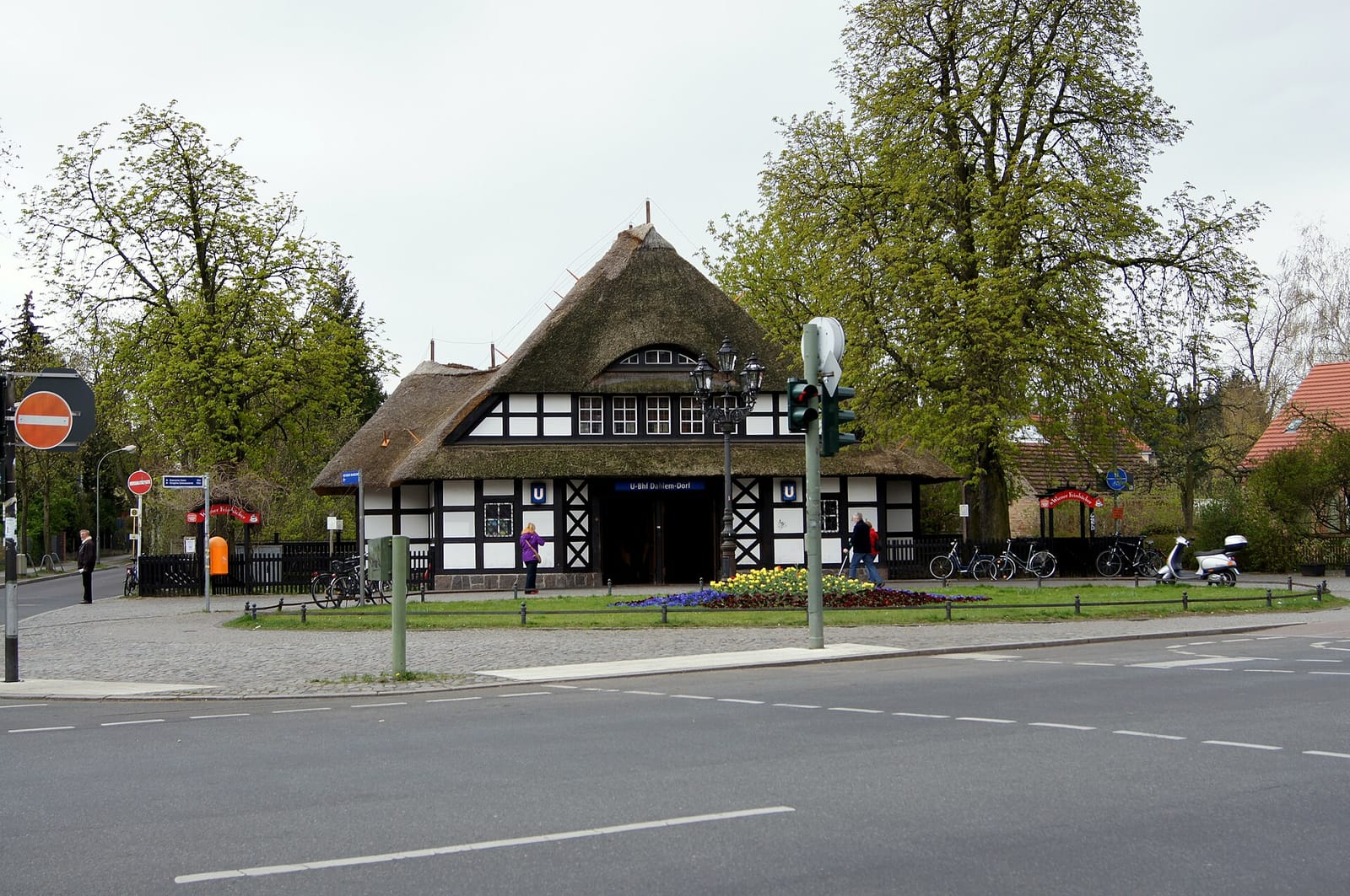 BioBackHaus photo 2