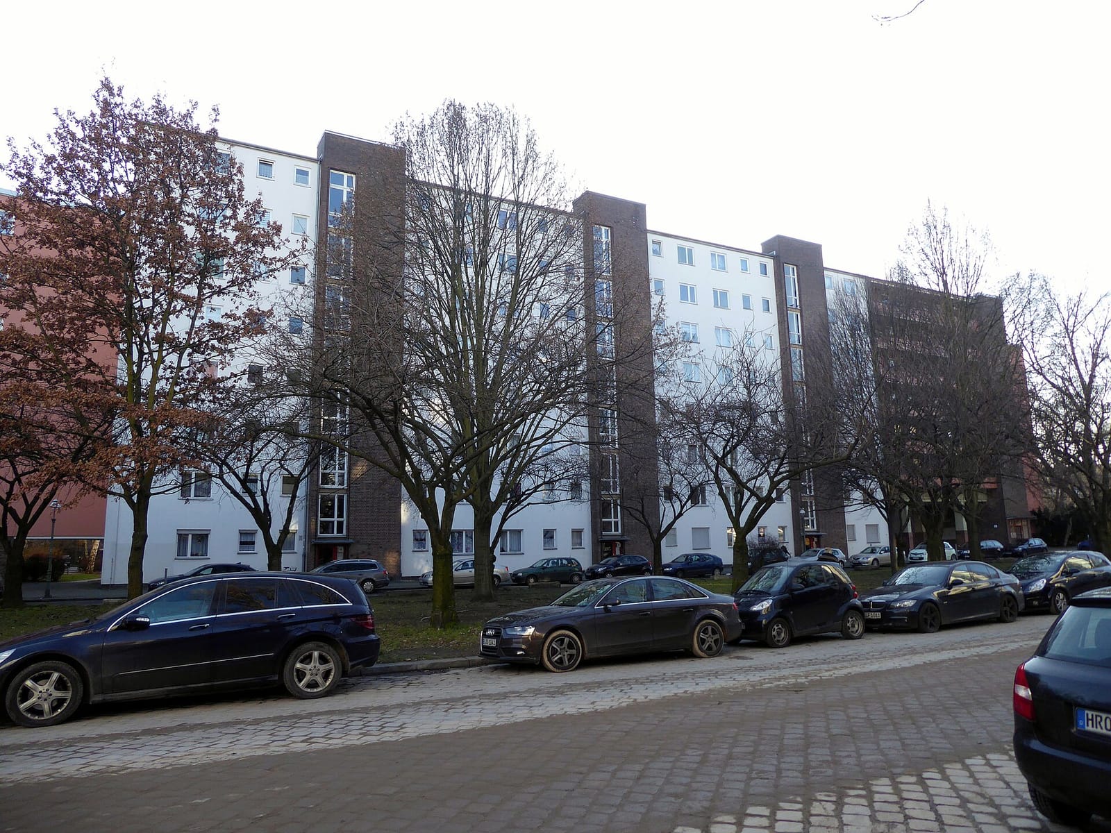 HOA photo 3