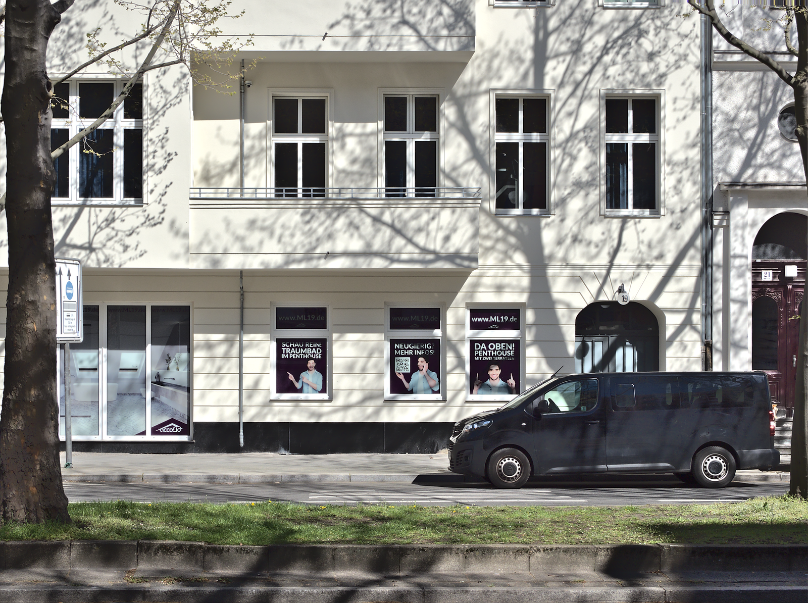Geschmackssache