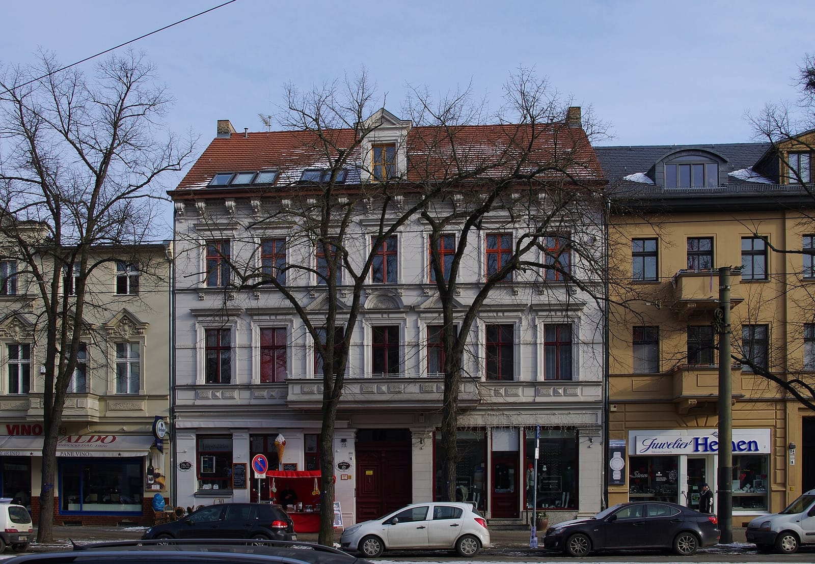 Eiscafe Klatsch photo 6