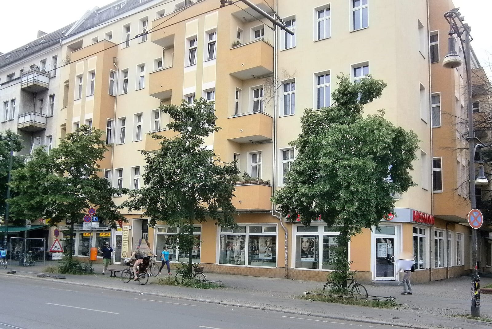 P-Berg Coffee photo 3