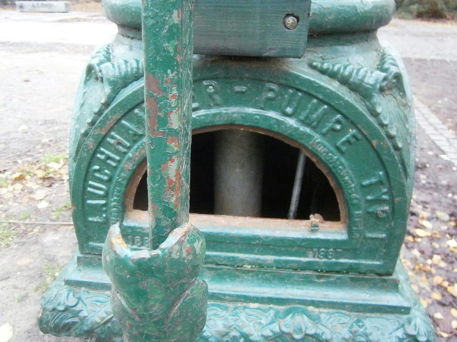 Moloko