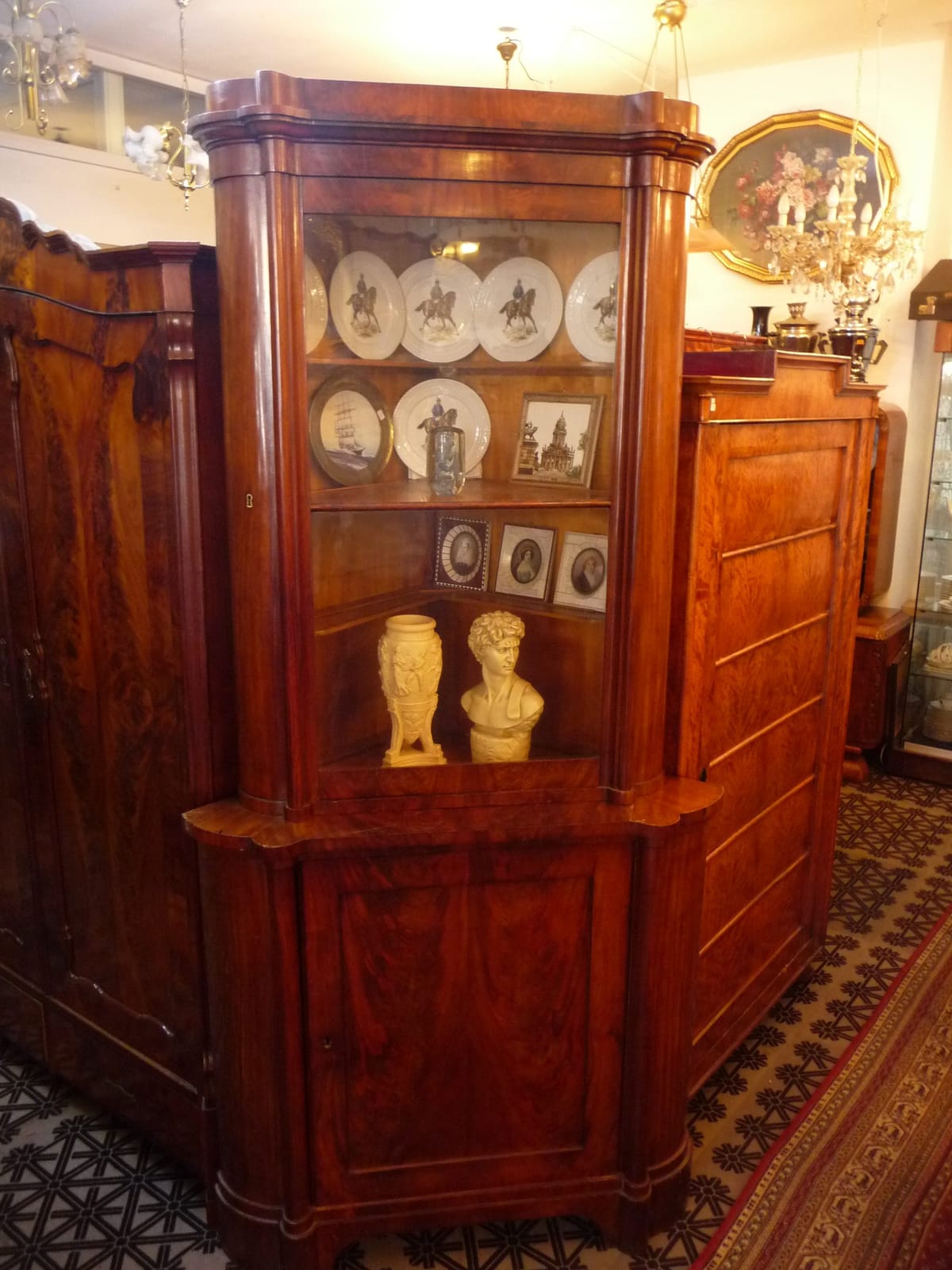 Berliner Sammelsurium photo 2