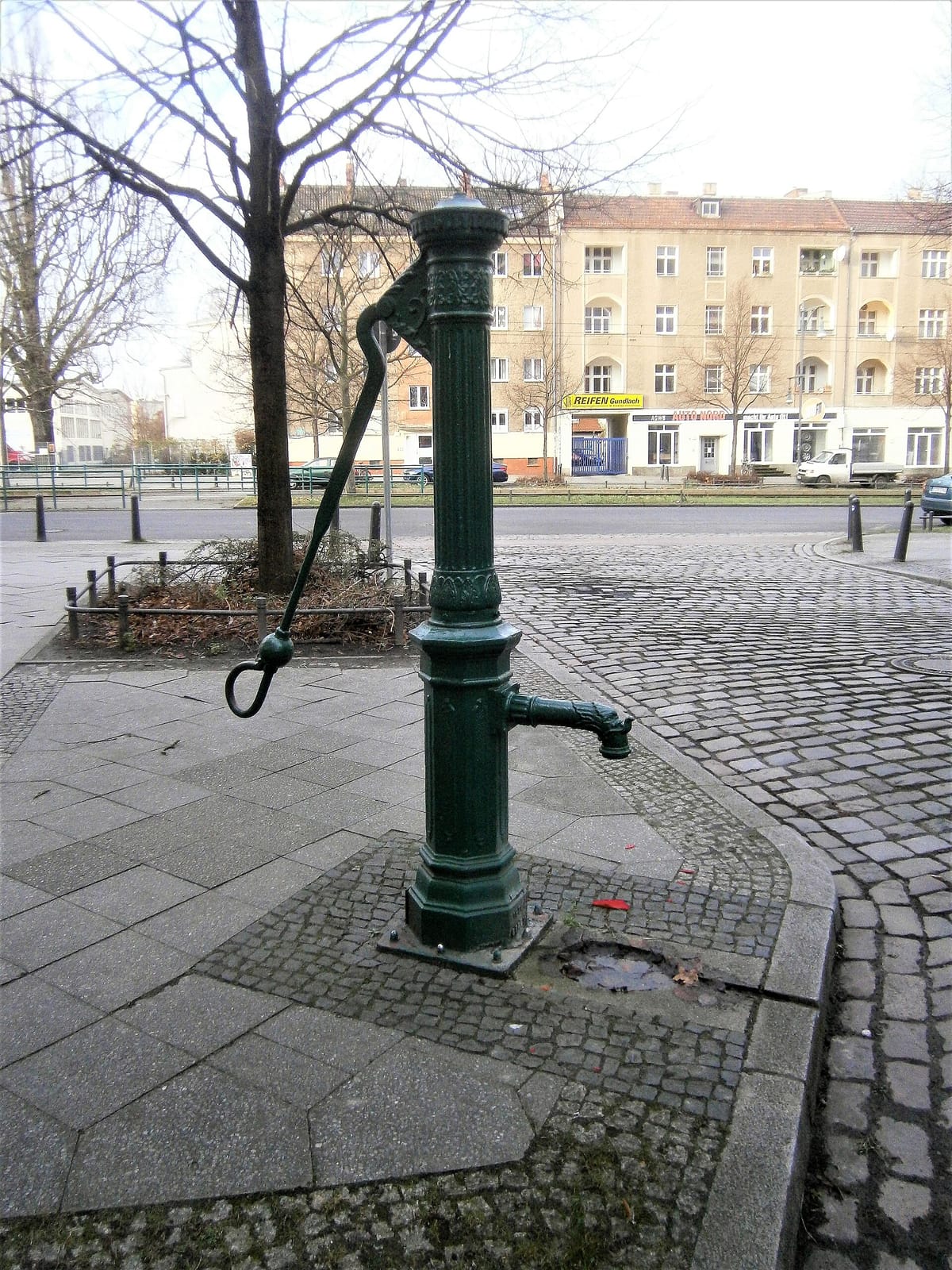 Café Jasmino photo 2