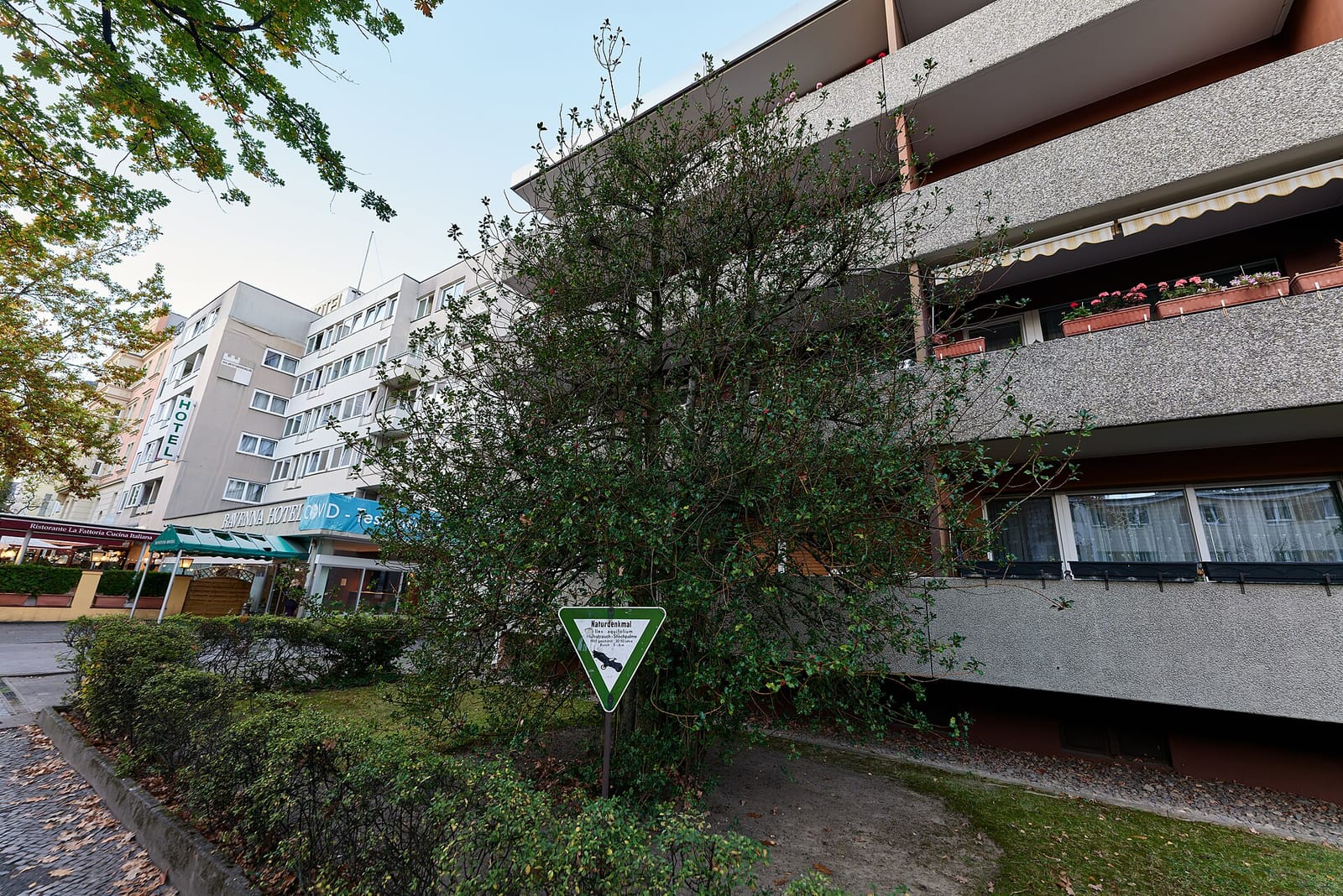 Venue photo 3