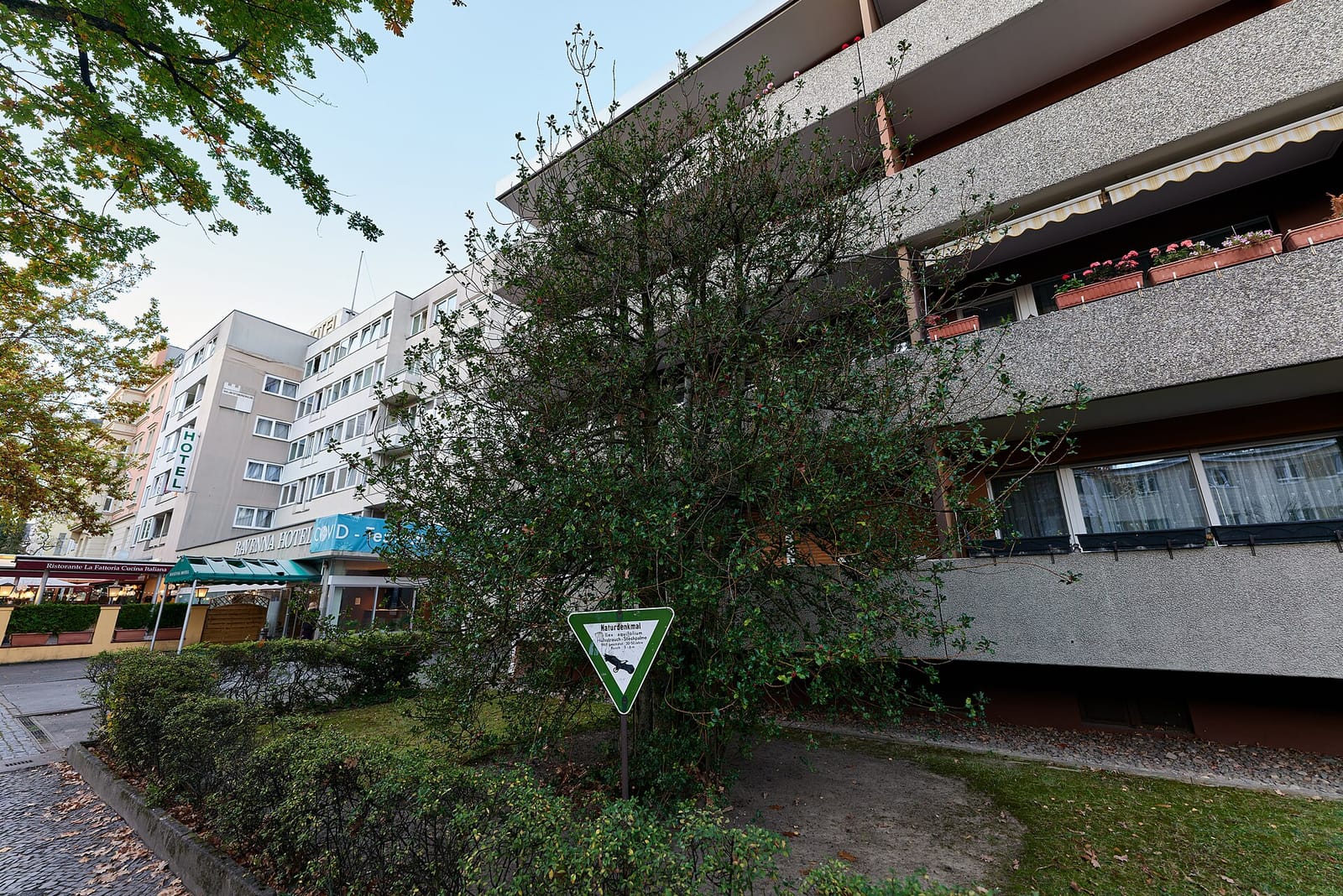 Venue photo 4