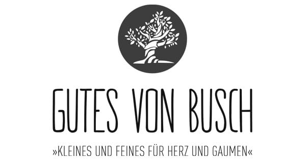 Gutes von Busch