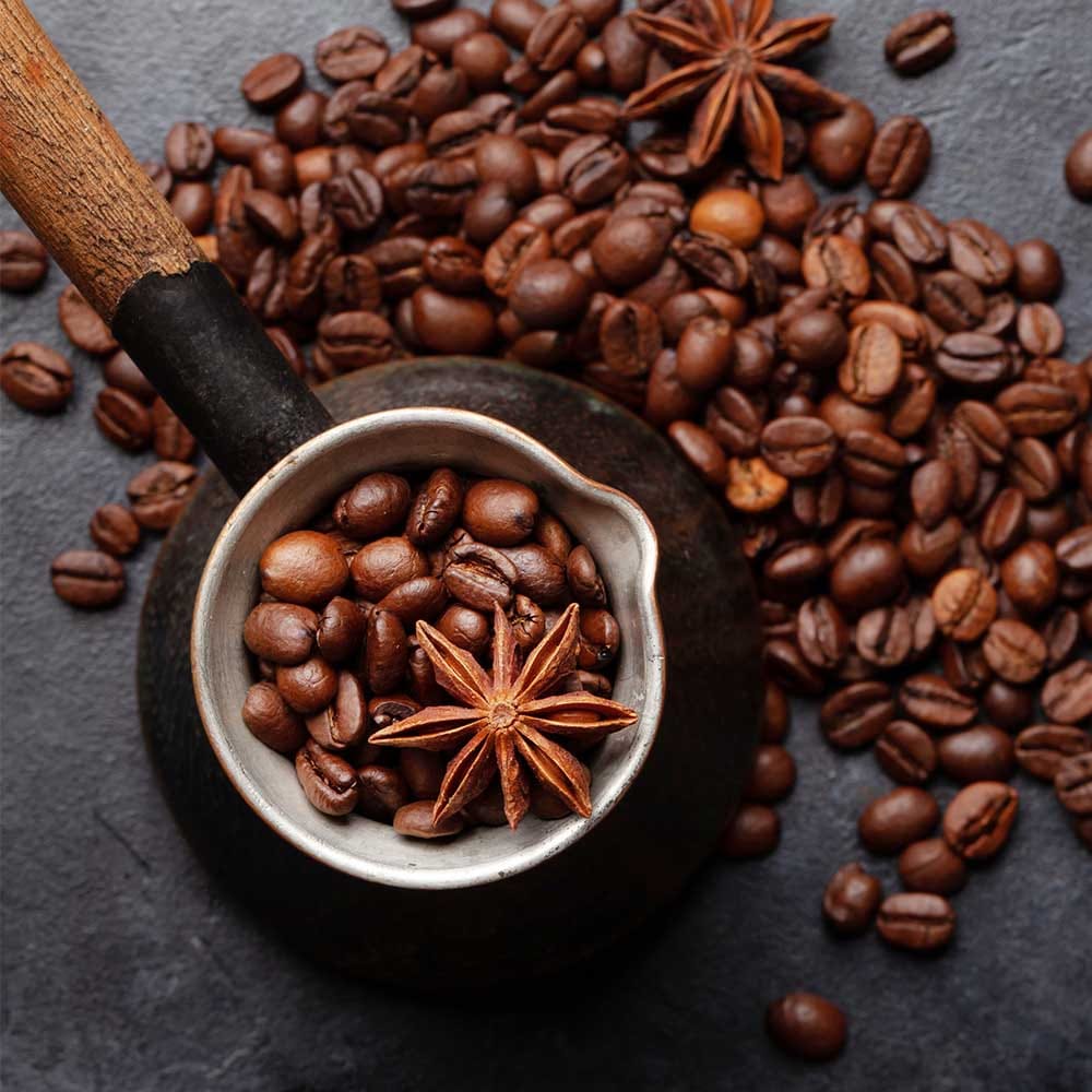 Maracay Coffee photo 2