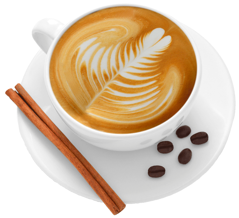 Maracay Coffee photo 4
