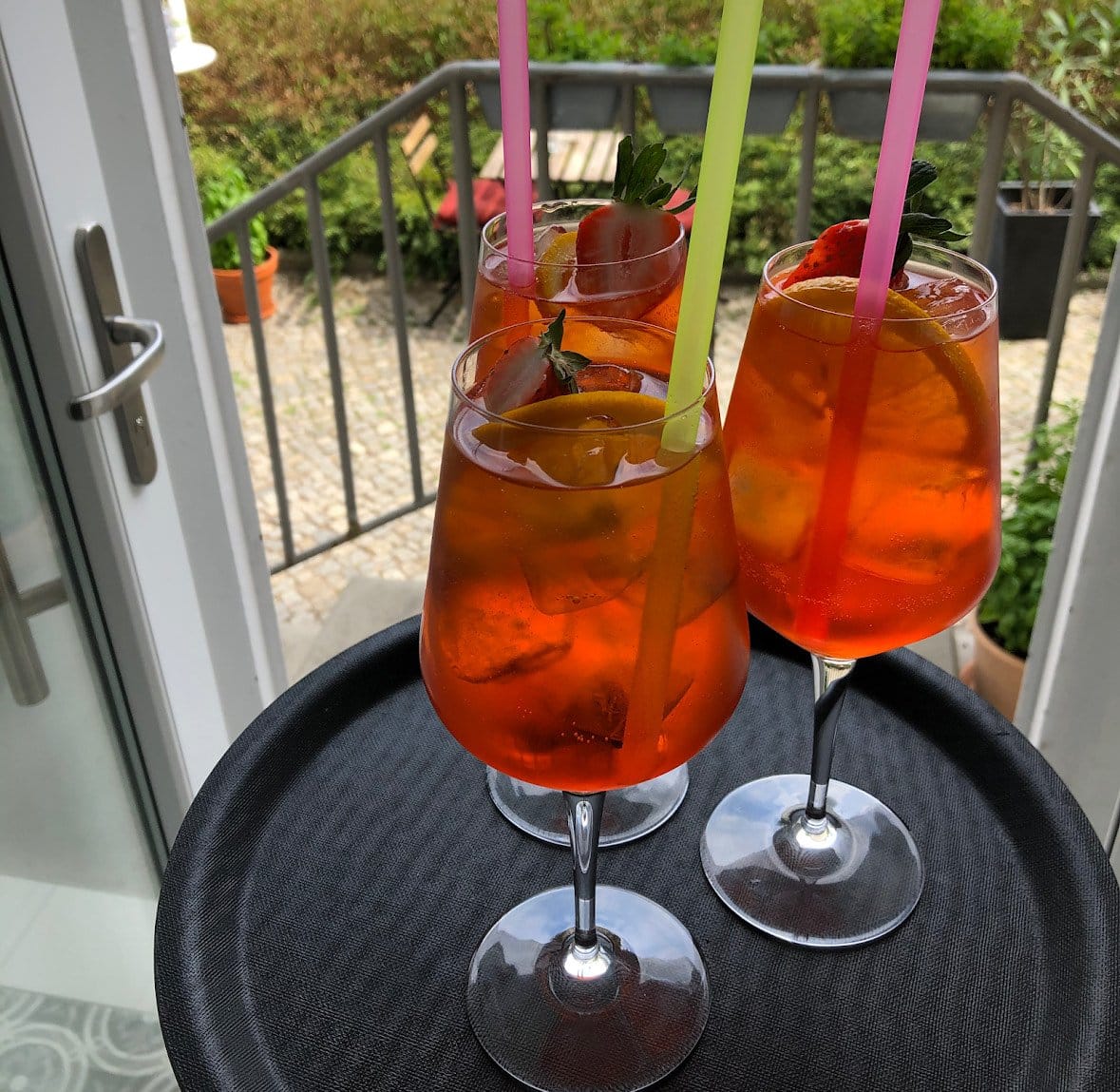 Aperitivo Café photo 2