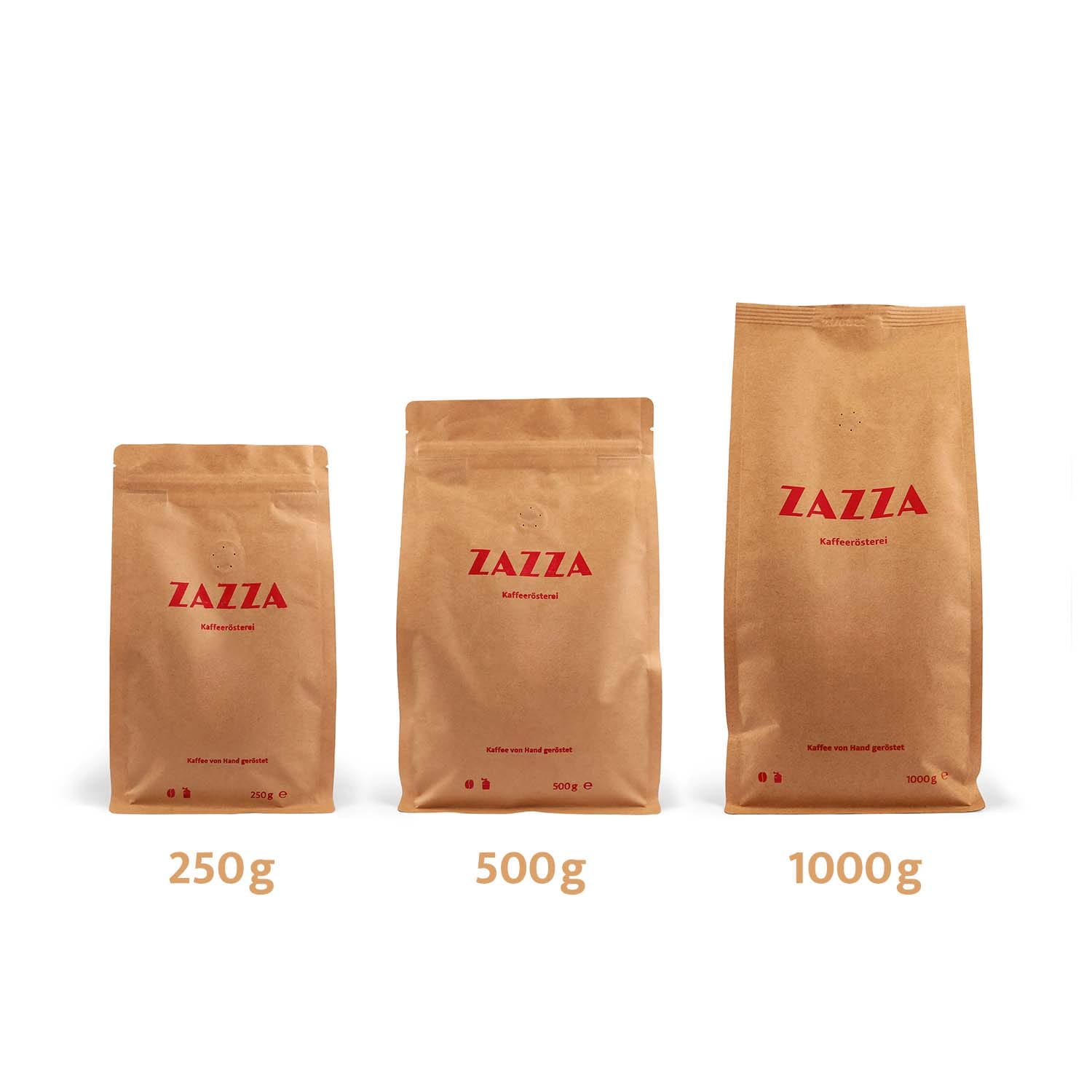 Zazza photo 5
