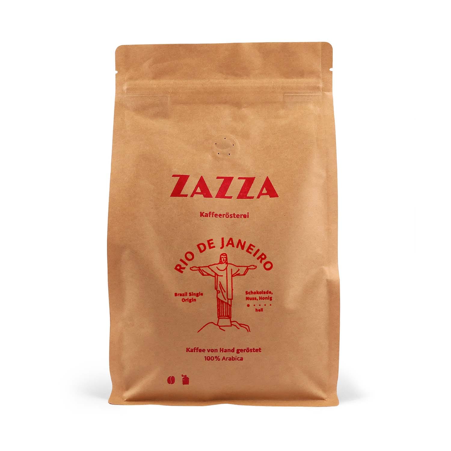 Zazza