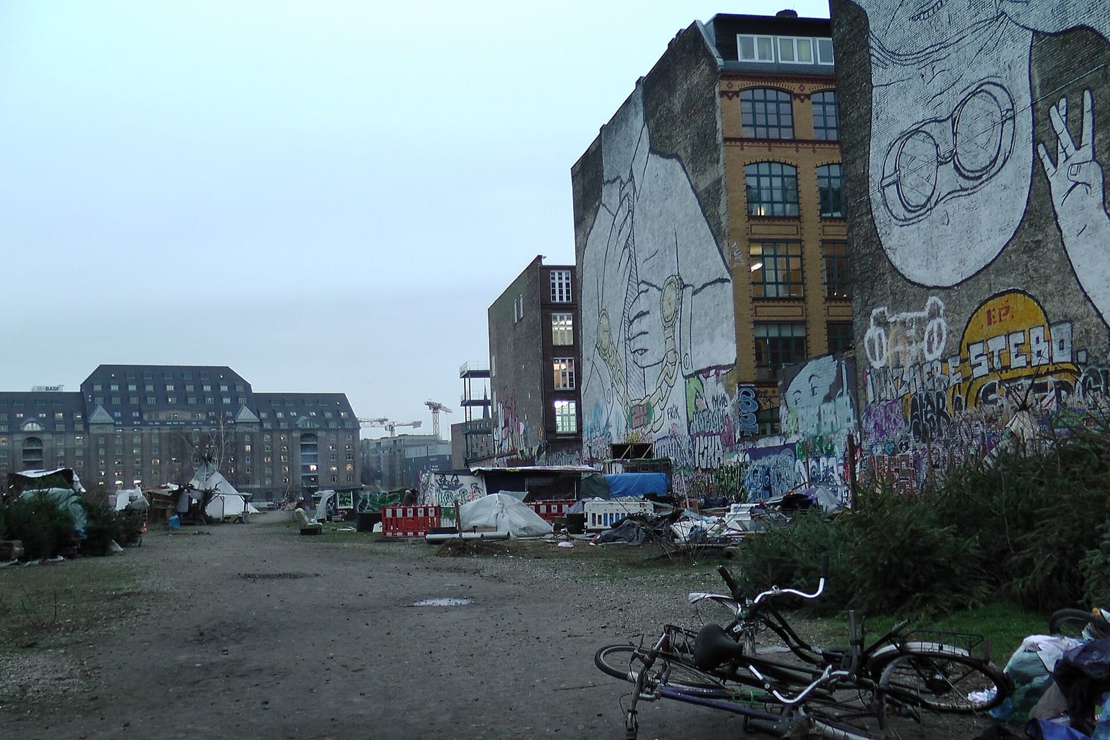 Café Geschmackssache photo 5