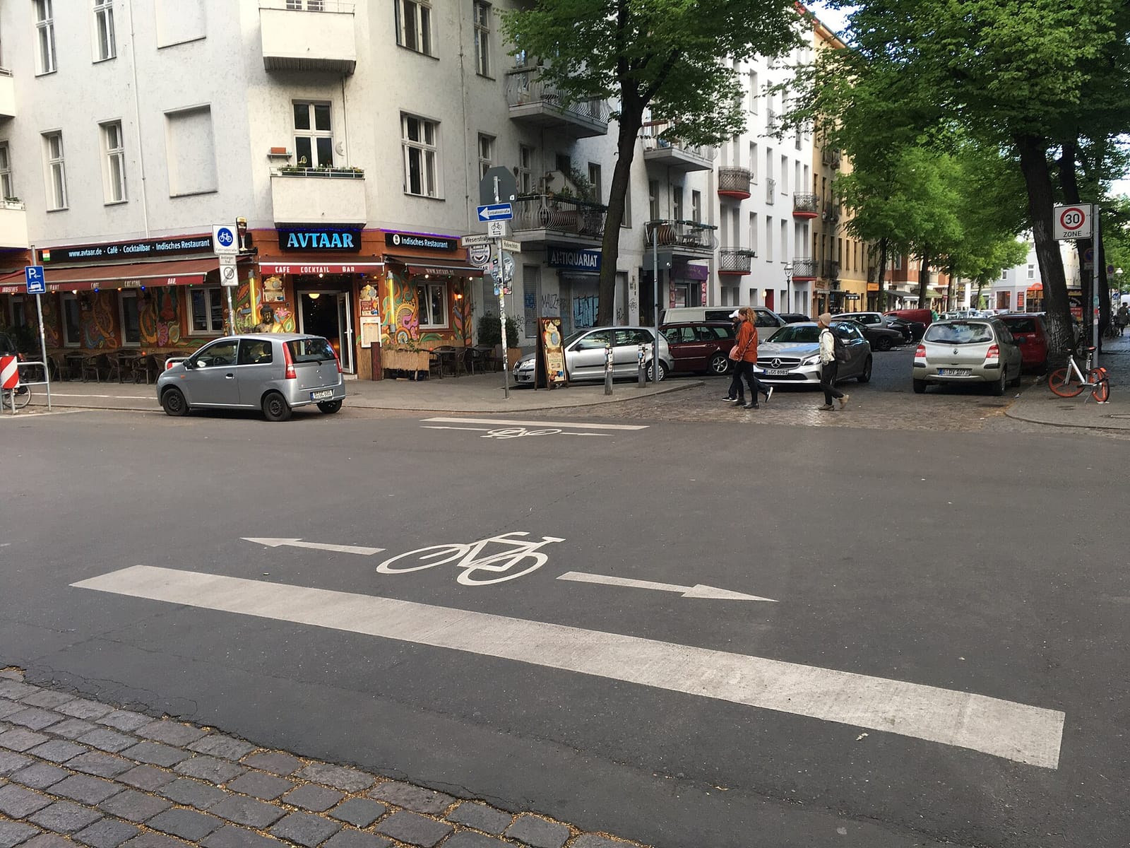 Radikalecker photo 3