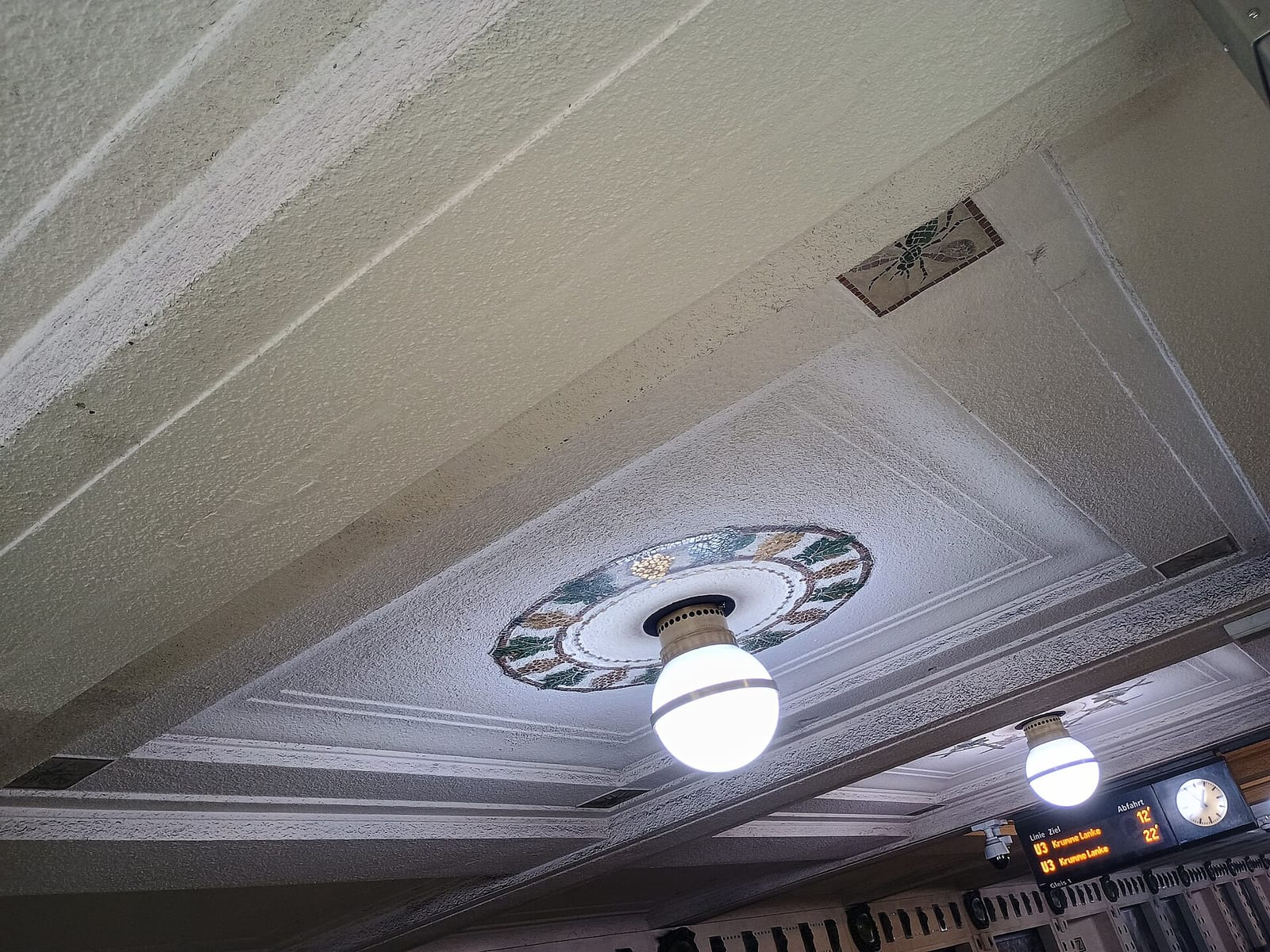 Kaffeehaus am Platz photo 4