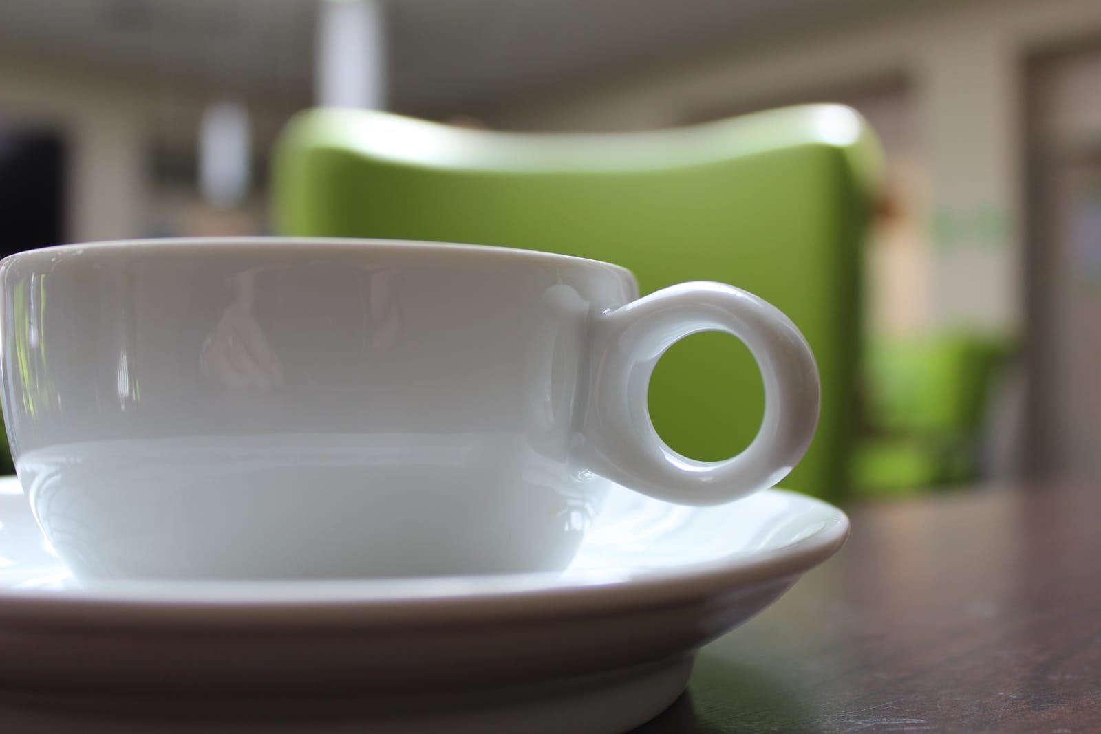 Café Apostel