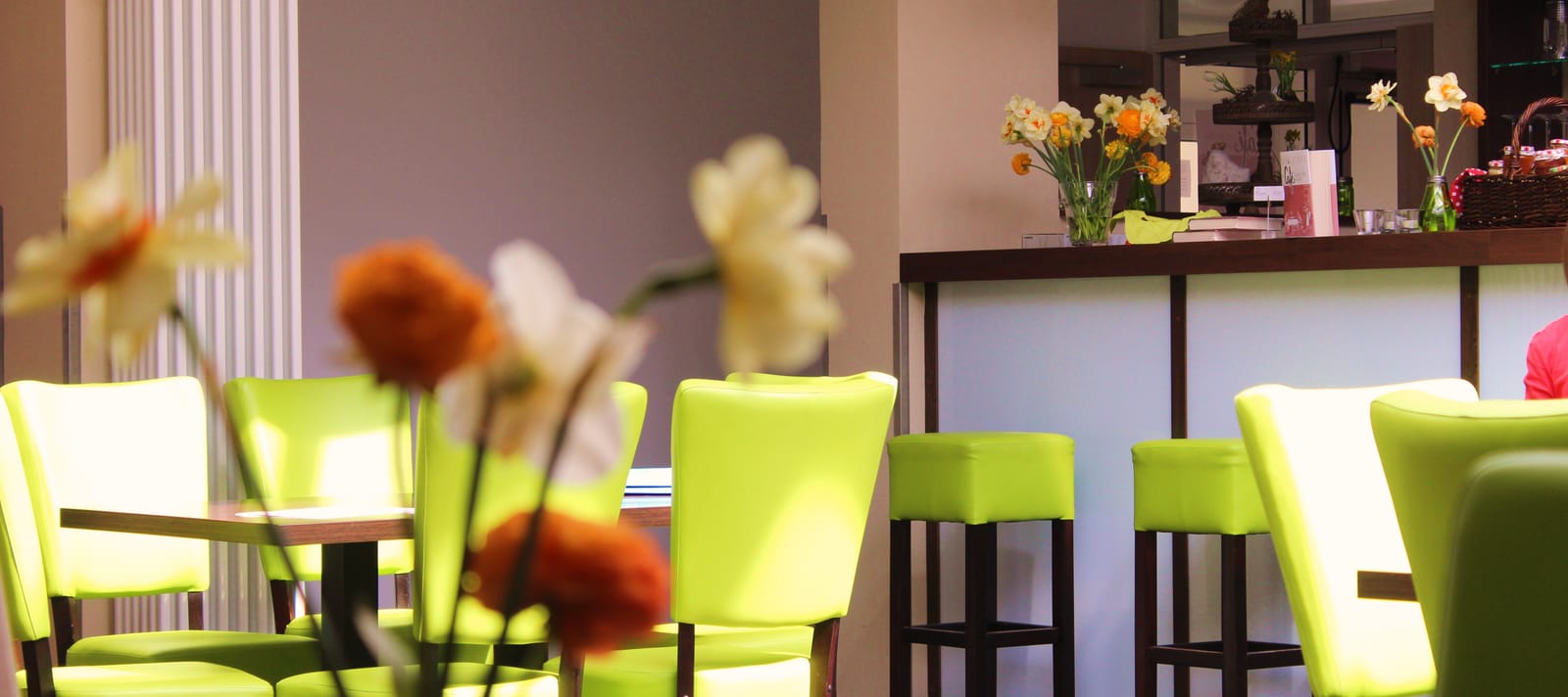Café Apostel photo 2