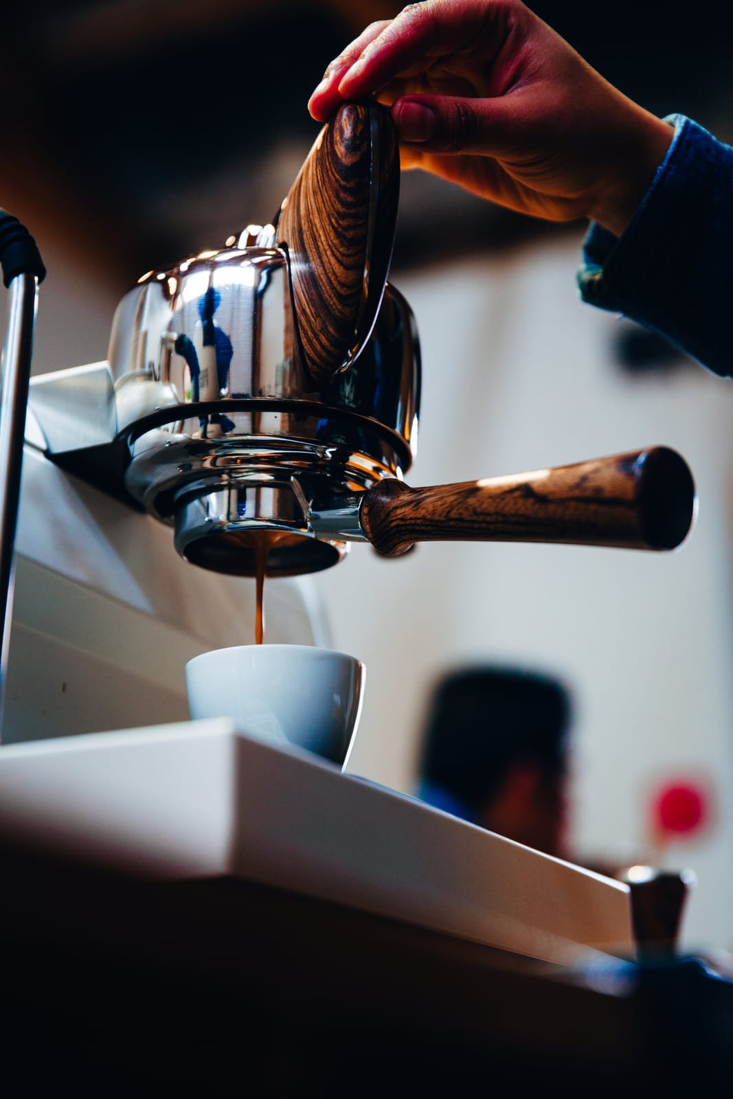 Soul of coffee photo 2