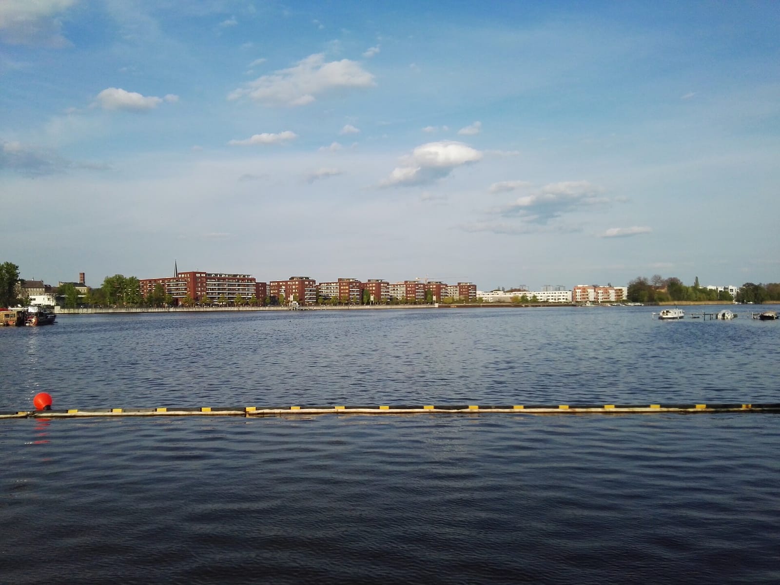 Urbayn photo 3