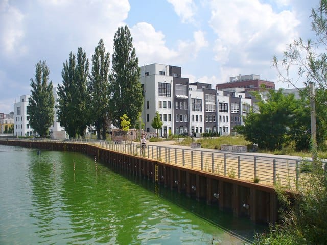 Urbayn photo 5