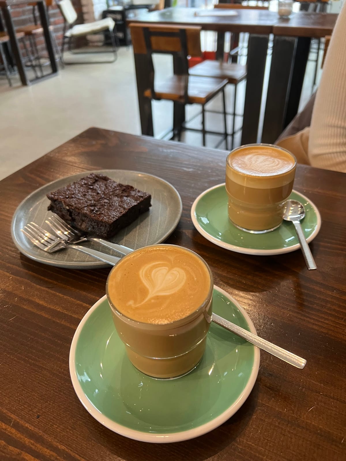 Balu Coffee