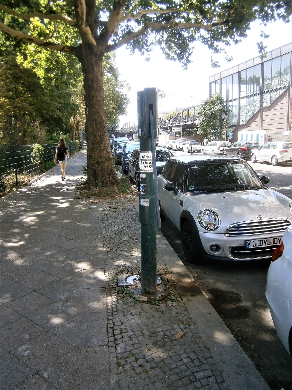 Pinch photo 5