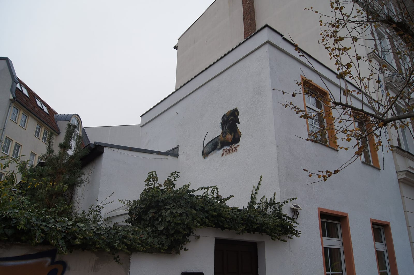 Kugelbahn Cafe photo 2