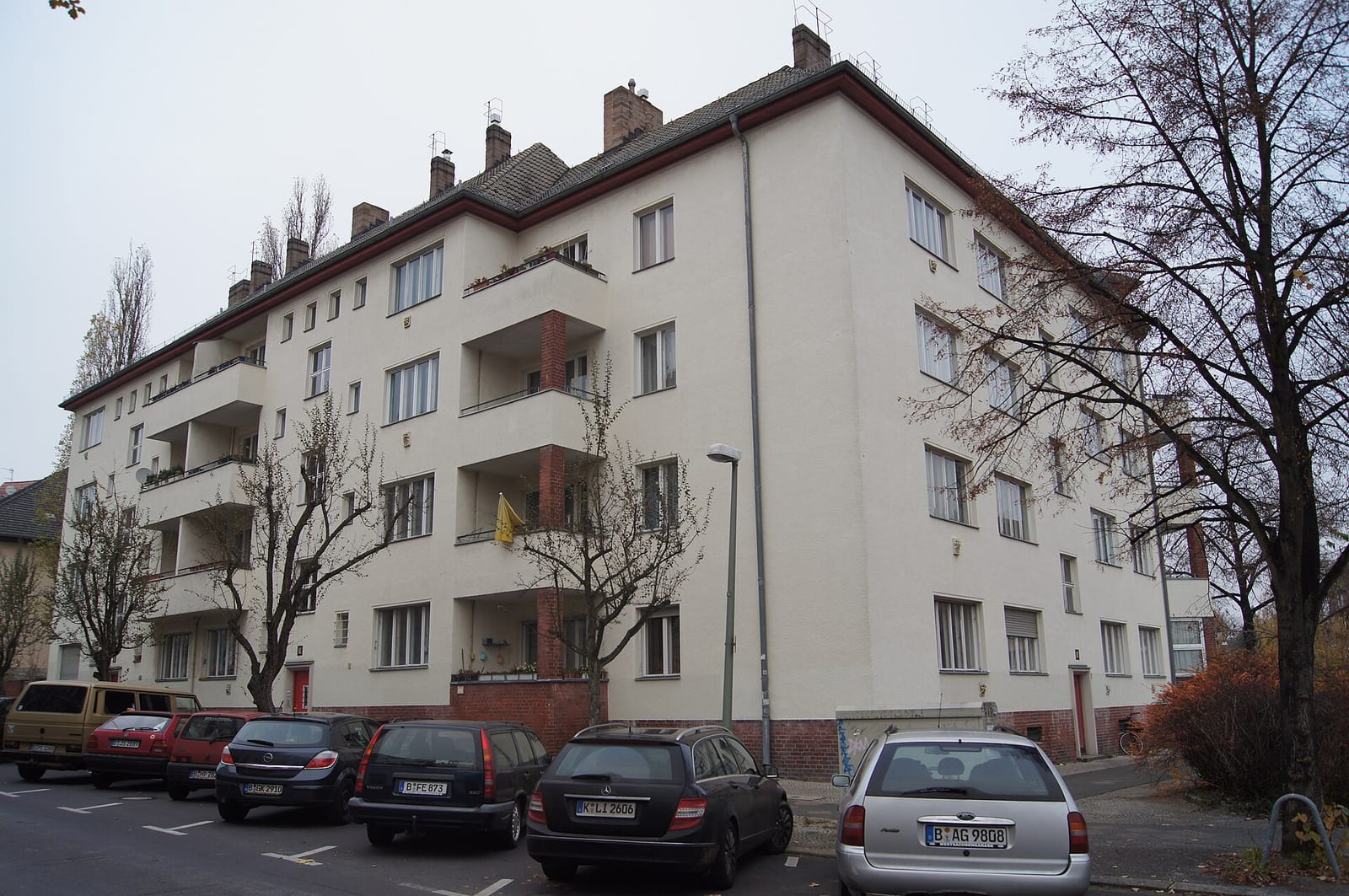 Kugelbahn Cafe photo 3