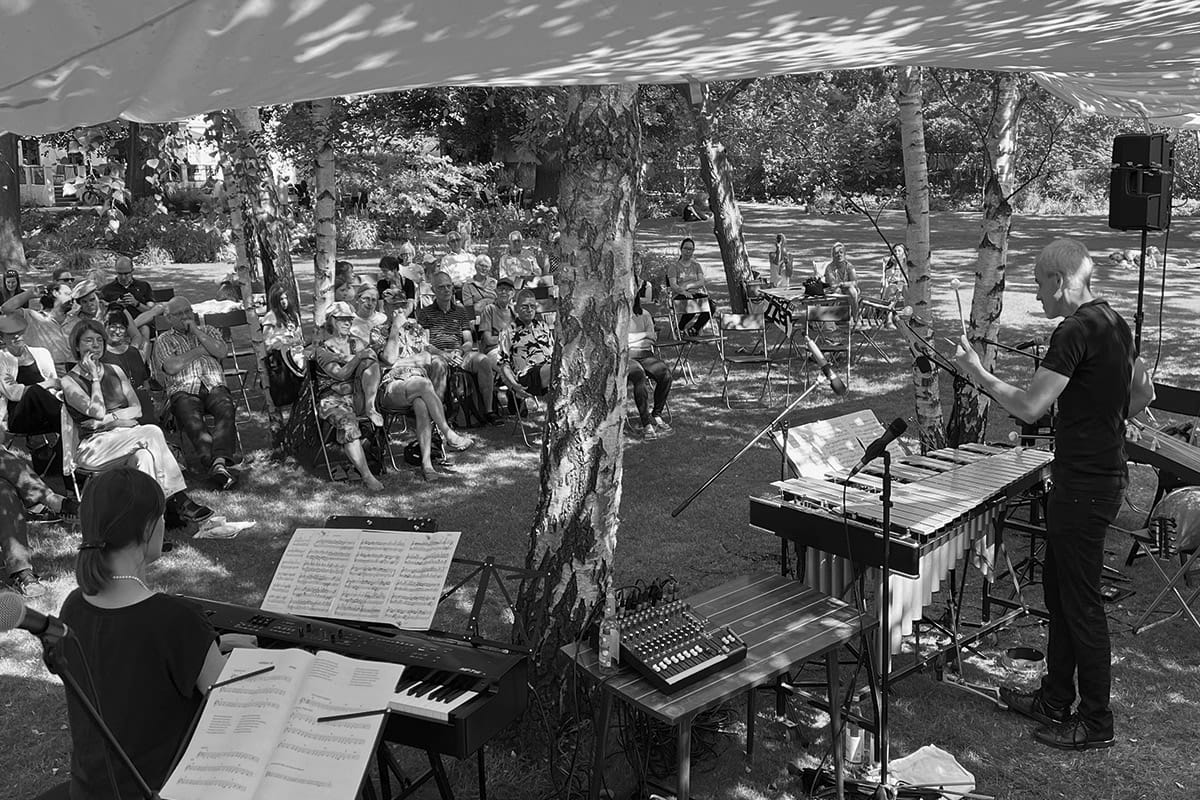 Café Pedales photo 5