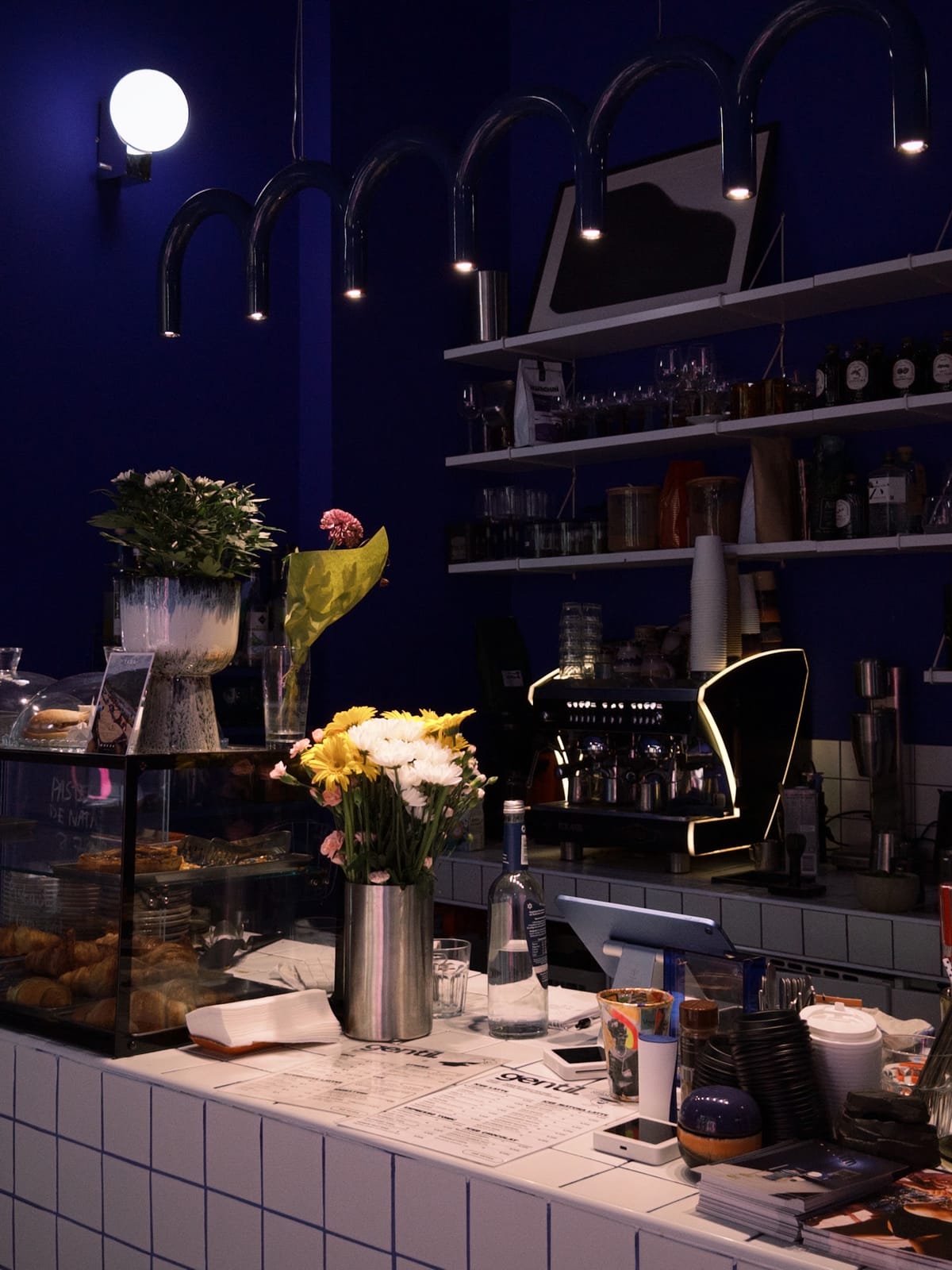 Café Gentil
