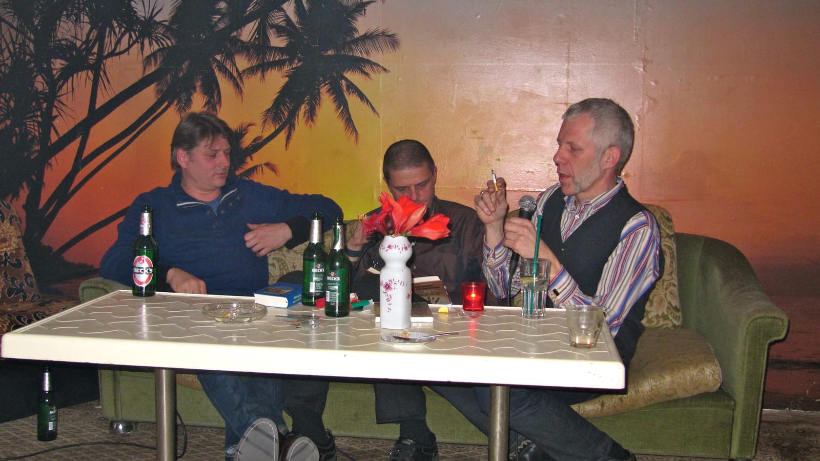N25 photo 2