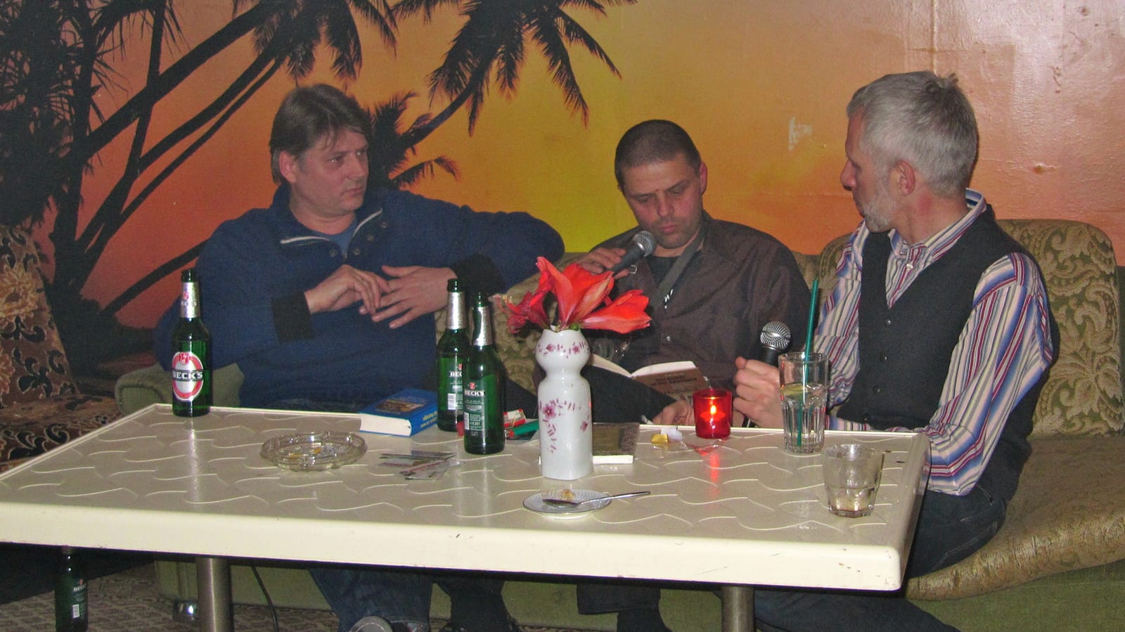 N25 photo 3