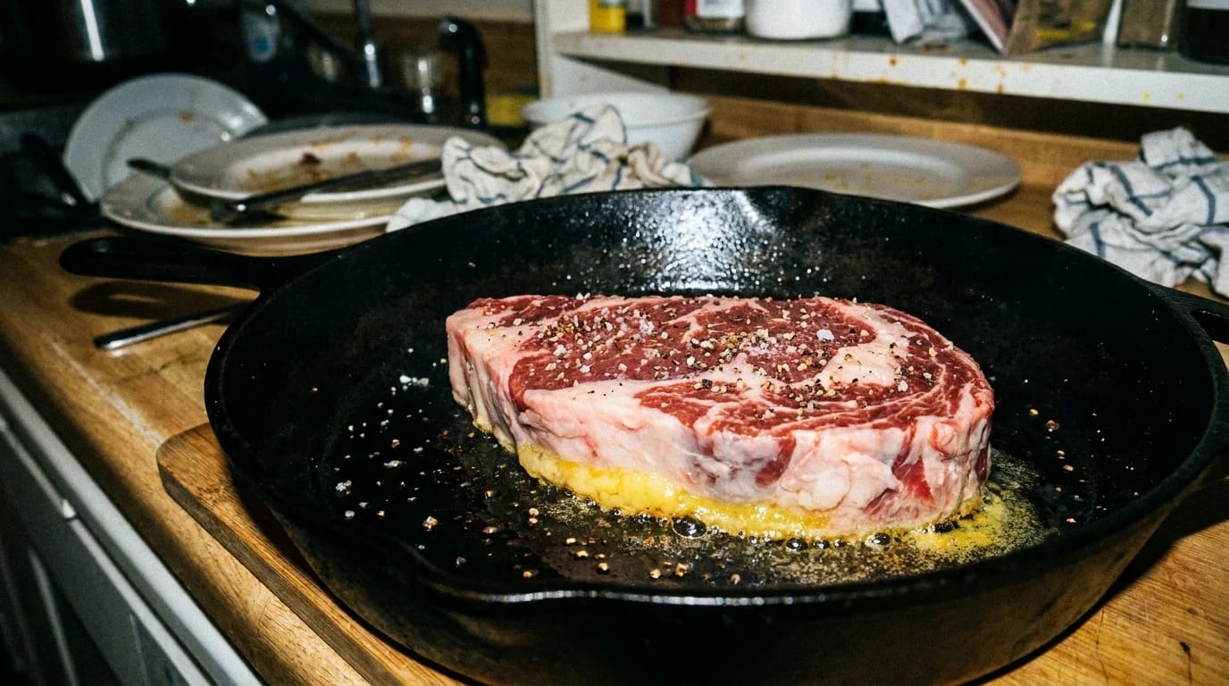 Café No.1528 photo 4